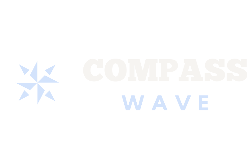 Compass Wave